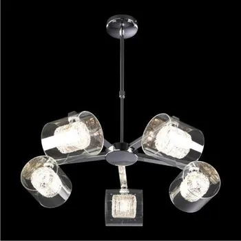 Luxera 46030 Valve závěsné svítidlo