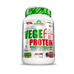 Amix VegeFiit protein 720 g