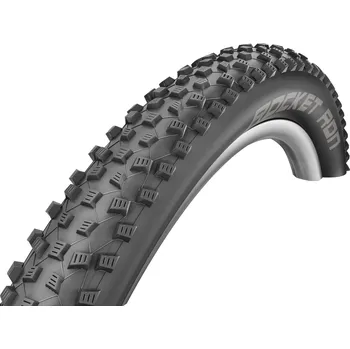 Schwalbe Rocket Ron HS438, 27,5" x 2,25"
