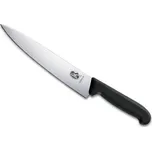 Victorinox Fibrox 5.2003.25 kuchařský…