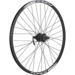 Force Basic Disc FHM475 559 x 18 36 děr