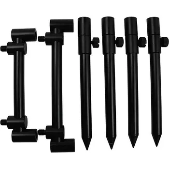 Prologic Power Post 2 Rods