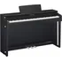 Yamaha Clavinova  CLP-625B