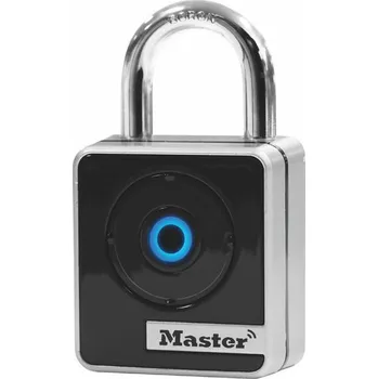 Master Lock 4400EURD