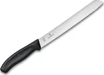 Victorinox Swiss Classic 6.8633.21 nůž…
