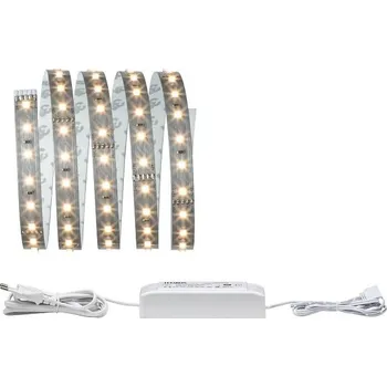 LED osvětlení Paulmann P 70577