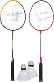 Badmintonová raketa VicFun Set B
