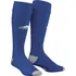 Štulpny Adidas Milano 16 Sock modré