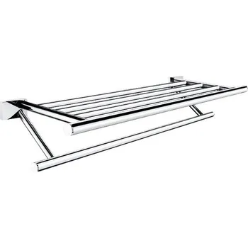 NIMCO Keira KE 22063-26