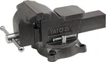 Yato YT-65049