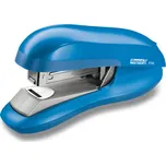 Rapid sešívačka F30