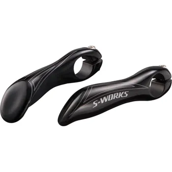 Rohy na řídítka Specialized S-Works Overendz