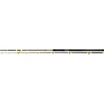 Black Cat Passion pro DX 300 cm/600 g