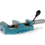 YORK MBV 2002 01.05.01.03.1.0