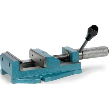 Svěrák YORK MBV 2002 01.05.01.03.1.0