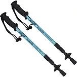 Sulov Hood 3dílné modré 48-90 cm