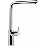 Franke FN 9612.031 chrom