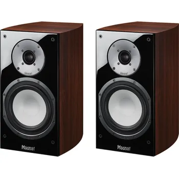 Magnat Quantum 673 kávový