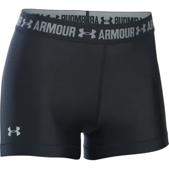 Sportovní oblečení Under Armour Hg Armour Shorty