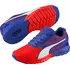 Dámská běžecká obuv PUMA Ignite Dual Wn S oranžová