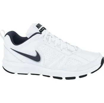 Pánská běžecká obuv NIKE T-Lite XI 616544-101