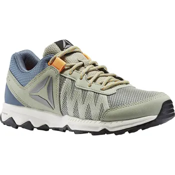 Dámská běžecká obuv Reebok Dmx Lite Katak šedá