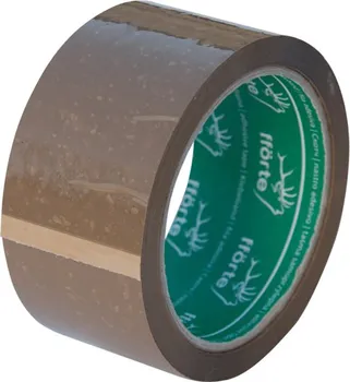 Lepicí páska Akryl 38 páska 48 mm x 66 m