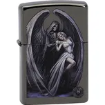 Zippo 26777 Anne Stokes