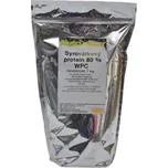 NUTRISTAR Syrovátkový protein WPC 1000 g