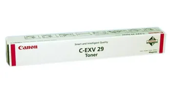 Originální Canon C-EXV 29 (2798B002)