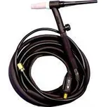 Omicron TIG SR 17V-6m hořák