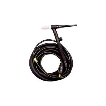 Příslušenství ke svářečce Omicron TIG SR 17V-6m hořák