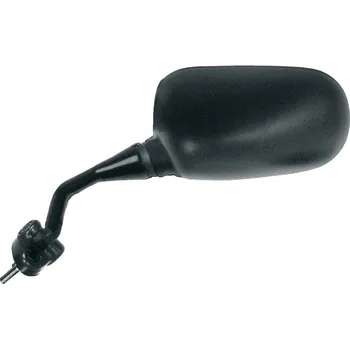 Zrcátko pro motocykl Honda CBF 600 S (04-07) / 1000 (06-07) - Zrcátko levé VICMA EH-3