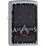 Zippo 25029 Assassin’s Creed