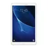 Tablet Samsung Galaxy Tab A 10.1