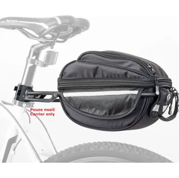 brašna na kolo Author A-N LitePack 6