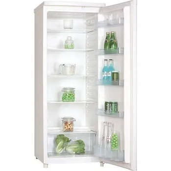 Lednice Recenze Guzzanti GZ 246