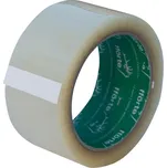 Akryl 45 páska 48 mm x 66 m