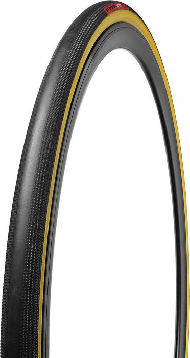specialized turbo cotton tubeless