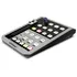 DJ controller PreSonus FaderPort