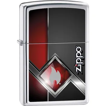 Zapalovač Zippo 22965