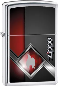 Zapalovač Zippo 22965