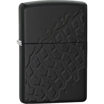 Zapalovač Zippo 26693 Tire Tread