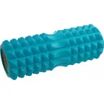 Lifefit Joga Roller C01 33 x 13 cm
