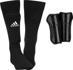 Adidas Youth Sock Guar černé