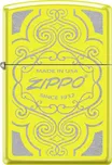 Zippo 26721 Made in USA