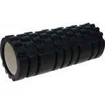 Lifefit Joga Roller A01 33 x 14 cm