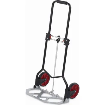 Rudl Kreator KRT670203