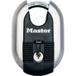 Master Lock Excell M187EURD
