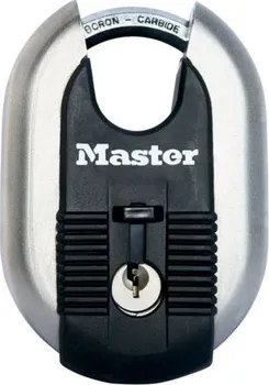 Visací zámek Master Lock Excell M187EURD